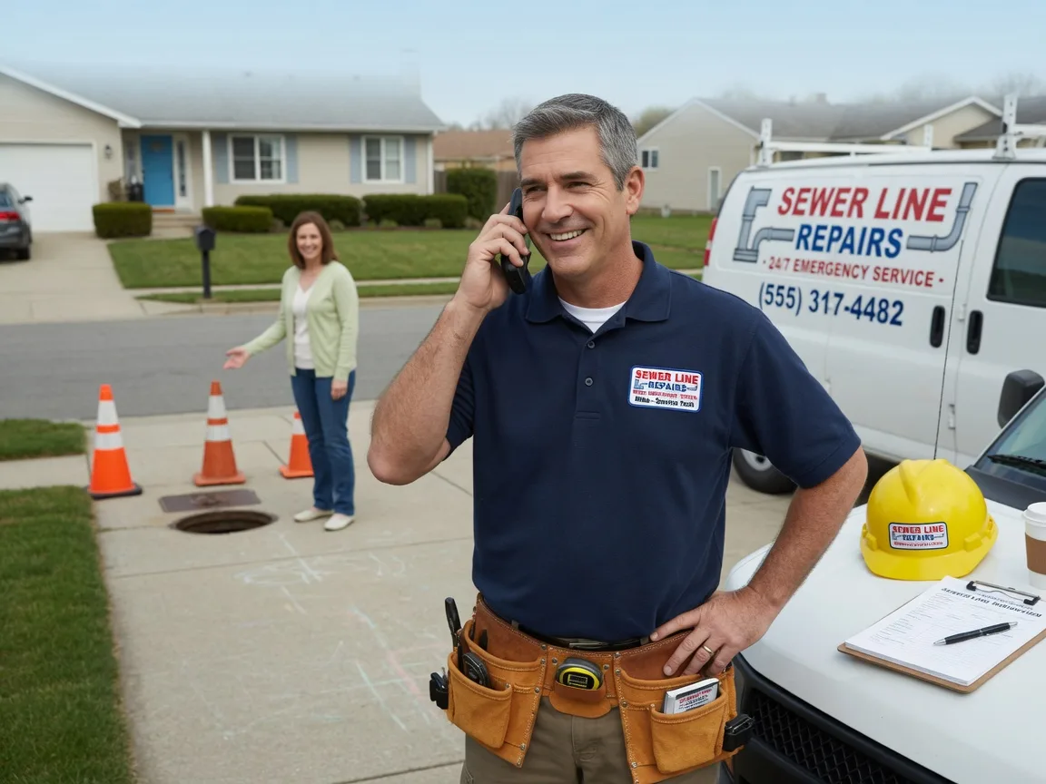 Emergency Plumber Washington, UT FAQs